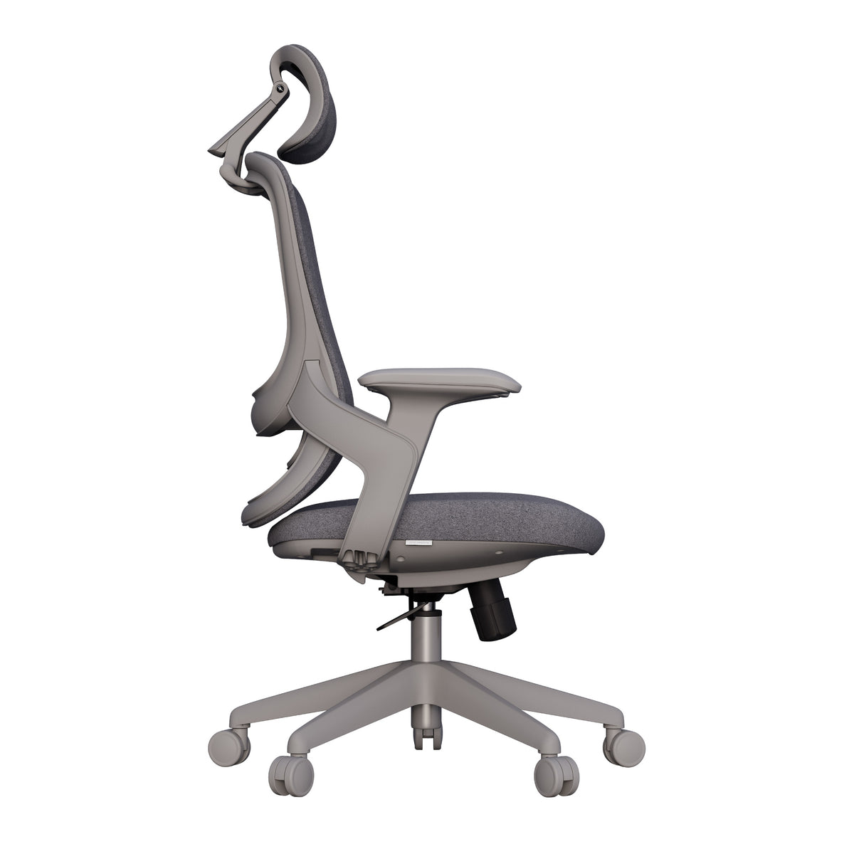 Cadeira Ergonômica Elements Alásia