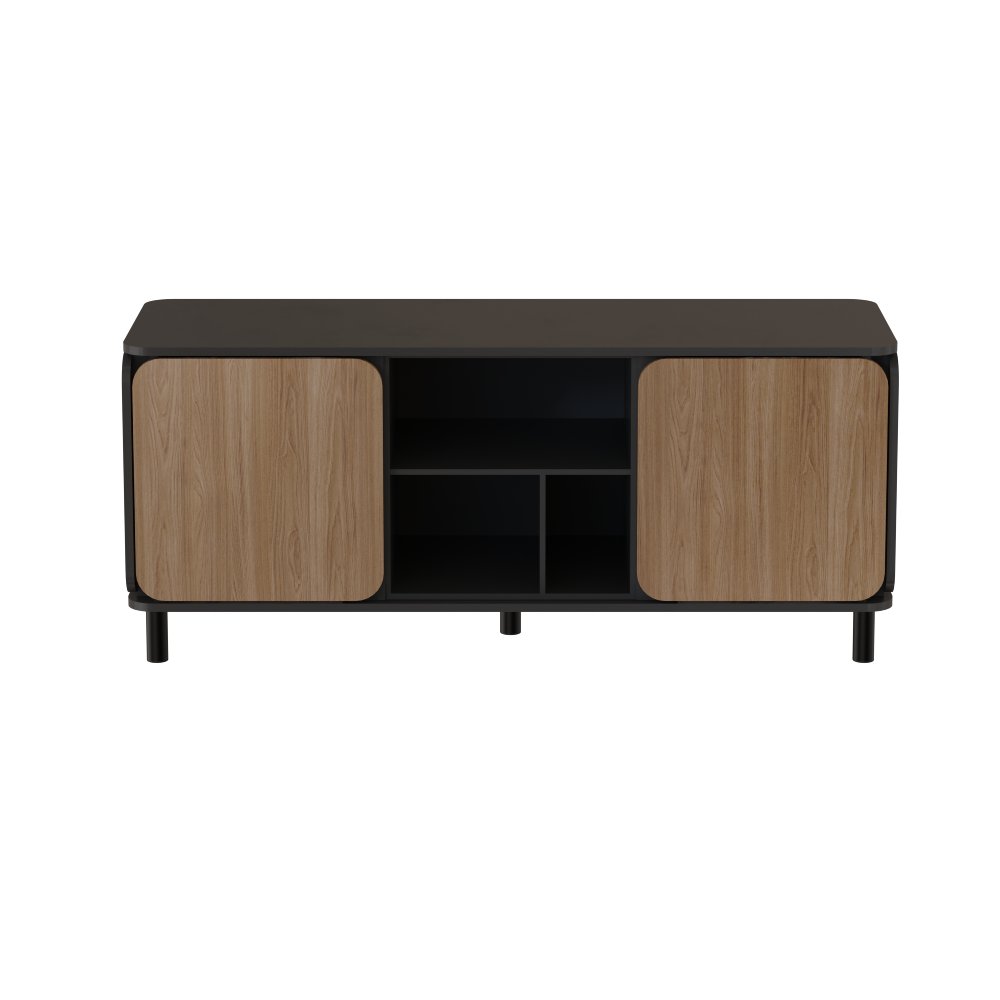 Rack para Sala Elements Appennini Low