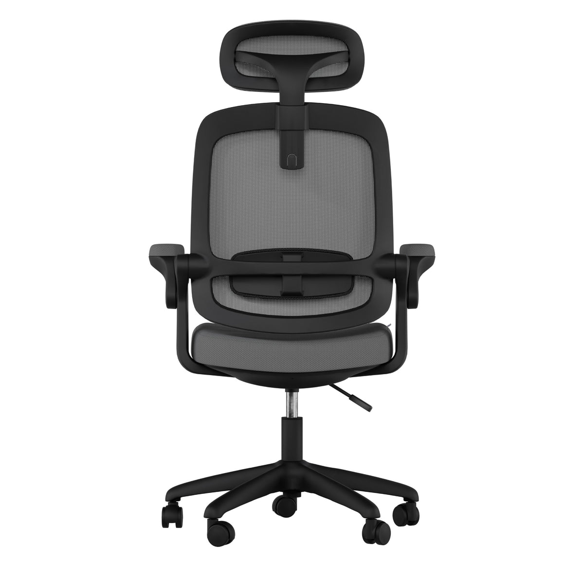 Cadeira Ergonômica Elements Astra