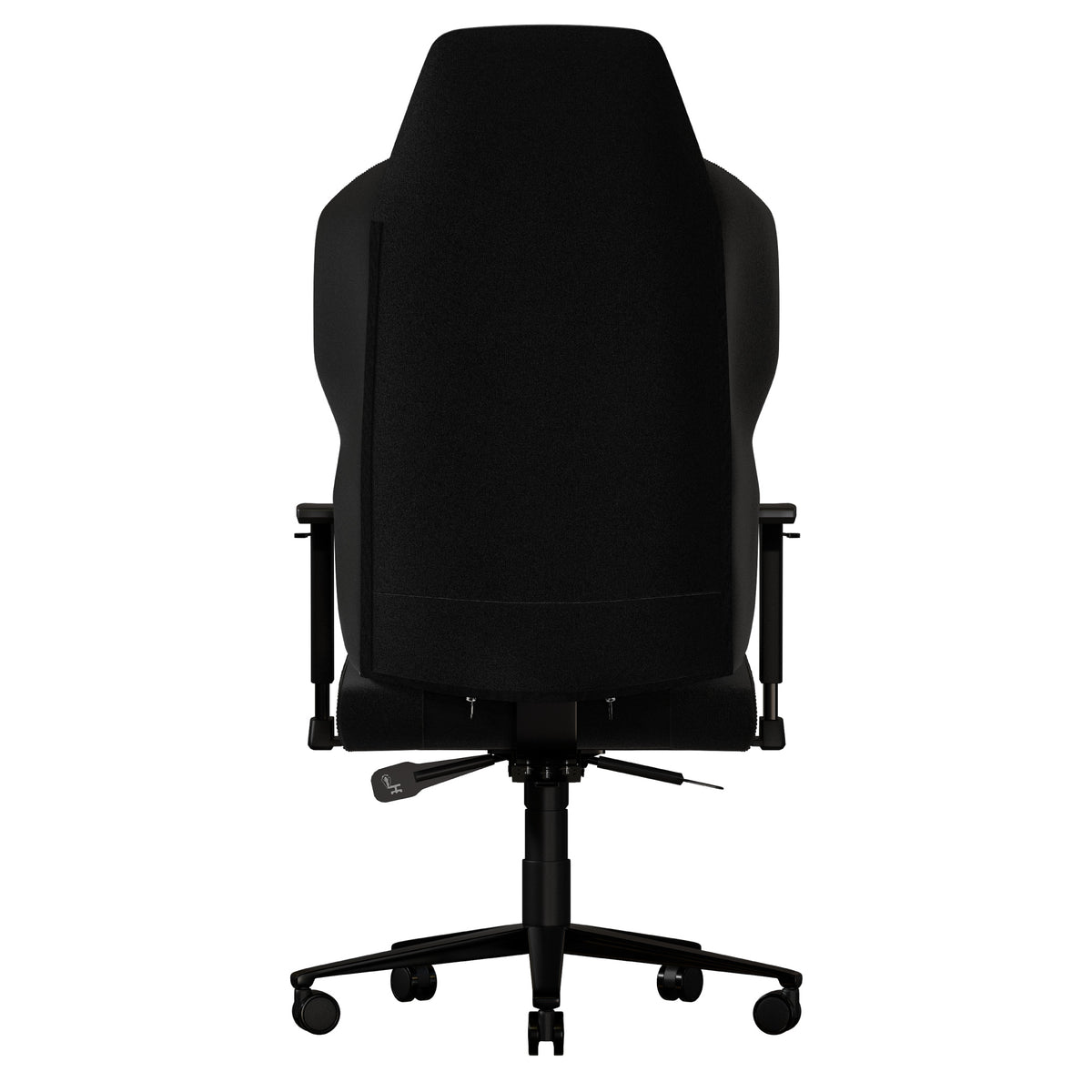 Cadeira Gamer Elements Magna